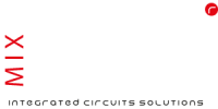 Mix Ics Logo WHITE